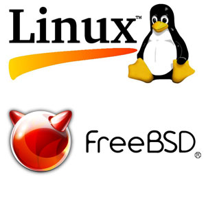 linux_freebsd
